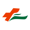 ��Դҽҩ��appv1.27 ���°�