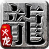 ���Ŵ���v1.1.0 ��׿��