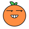 ���Ӻÿ�appv2.0.1 ��׿��