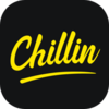 Chillin appv2.7.0.10 ���°�