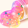 ʷ��ķճҺˮ����v1.1 ��׿��