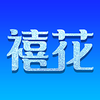��������appv1.0.5 ��׿��