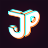 ͬ�Ǿ�ƴappv1.1 ��׿��
