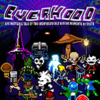 Everhood�ⰲװ��ɫ���İ�
