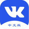 VK���İ�ٷ�����v7.0.1 �ֻ����°�