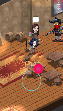 Crimson Song(���֮��)v0.0.5.25 ��׿��