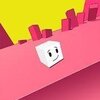 Dodgy Cube 3D(�ƻ��ķ���)v1.0 ��׿��