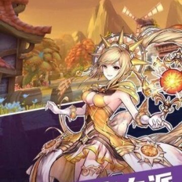 影之痕之觉醒 影之痕之觉醒