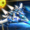 Raiden Fighter(�׵�ս��̫�շɻ�)v1.101 ��׿��