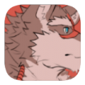 ì֮�ƹ�0.17����v0.17 ������