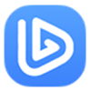 ��Ŀ��Ƶ����appv5.0.25239.1229 ��׿��