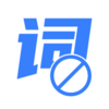 �ᶶ���ٰ�appv1.0.0 ��׿��