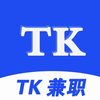TK��ְv1.0.1 ���°�
