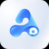 ����appv2.0.2 ��׿��