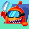 Alien Kill(������ɱ¾)v0.8.3 ���°�