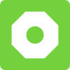 ����С����app����v3.3.5 �ٷ���׿��