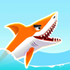 sharkrun(����������)v1.0.0 ��׿��