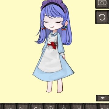 �������˹�