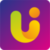 ƴƴUƷv1.0.1 ���°�