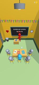 Classroom Battle(����֮ս)v2.4.3 ��׿��