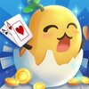 ����ʮ��ˮ���ذ�װiOSv1.0.0 �ٷ���
