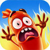 Sausage Run(香肠逃生)v1.2.0 安卓版