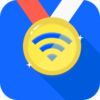 ����WiFi�ܼ�v1.5.0 ���°�