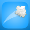 Classroom Battle(����֮ս)v2.4.3 ��׿��