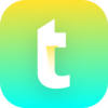 Temper�罻v1.0 �ٷ���