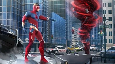 ��е������������v3.0.2 ��׿��