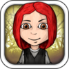 Vampire Ventures(ɺ�ϴ�ð��)v1.02.7 ���İ�