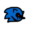 FNF VS Sonic(��ɫ������֮ҹ�����ģ��)v8 ��׿��