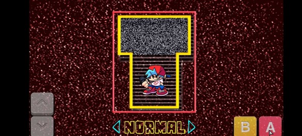 FNF VS Sonic(��ɫ������֮ҹ�����ģ��)v8 ��׿��