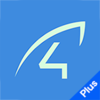 Eye4 plus����ͷappv1.0.0 �ٷ��ֻ���