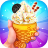 Ice Cream(ζˬ)v1.1 ׿