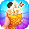 Ice Cream(��ζ��ˬ���������)v1.1 ��׿��