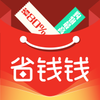 ʡǮǮappv1.9.01 ��׿���°�