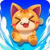 Super Cats Run(è���ܲ�Ȥ)v1.0.0 ���°�