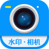 ��ˮӡ���appv1.2.4 ��׿��
