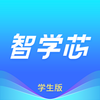 ��ѧоѧ����appv3.12.4 ���°�