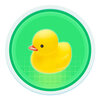 СѼ����appv1.0.0 ���°�