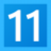Ashampoo Windows 11 Compatibility Checkv1.0.2 �ٷ���