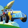 Jet Drive(����������)v1.2.1 ��׿��