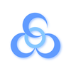 �䱤�칫appv2.7.7 ���°�