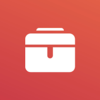 ����ʱ��appv1.1 ���°�