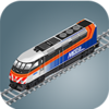 ֥�Ӹ��v0.3.38 ��׿��