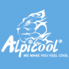 Alpicool冰虎智能车载冰箱v2.2.1 安卓版