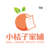 С���ӼҸ�appv1.4 ���°�