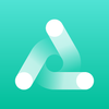 �건�ײ�appv1.3.8.0 �ֻ���