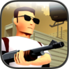 Grand Crime(��������å�Ż�)v1.055 ��׿��